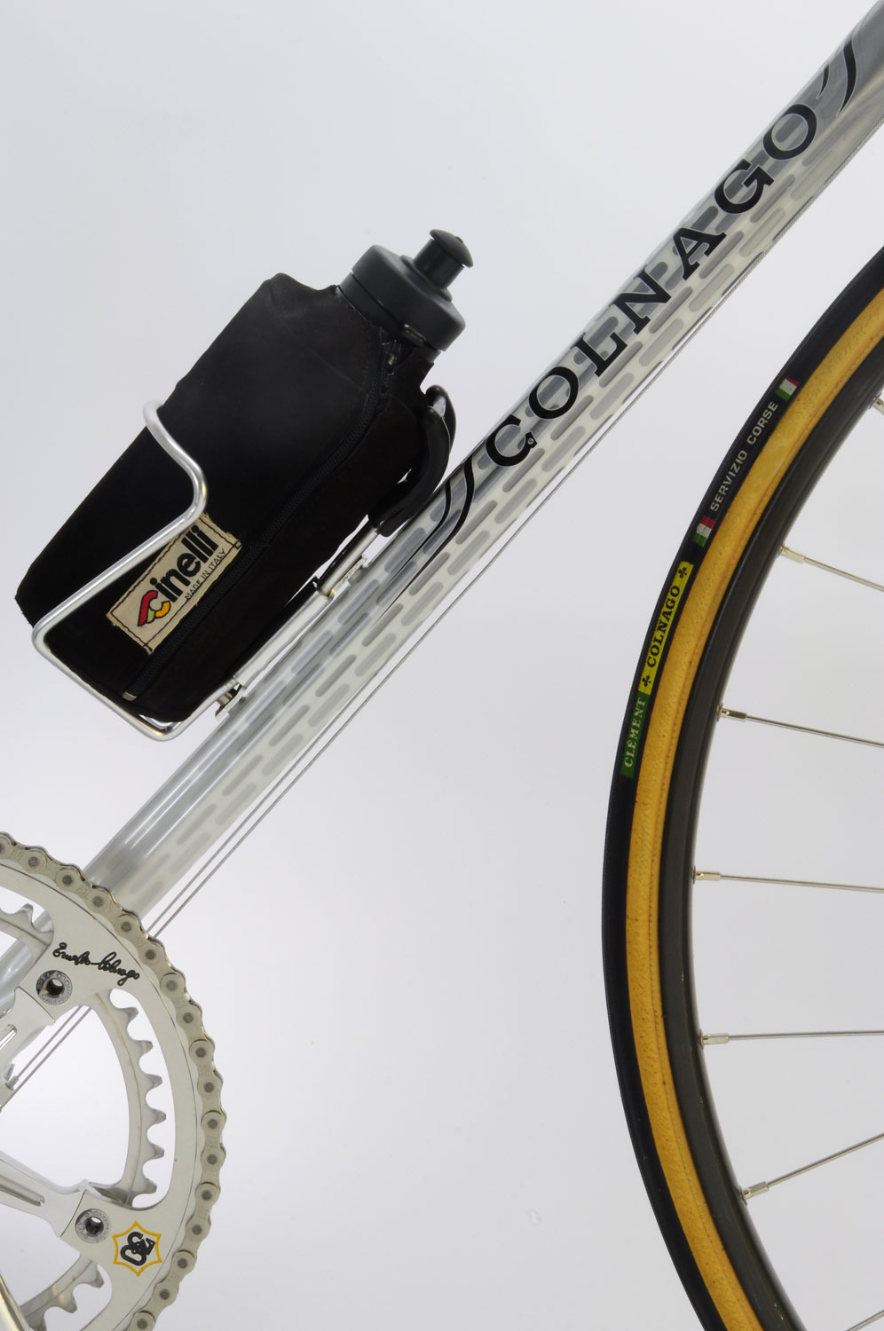 colnago arabesque regal