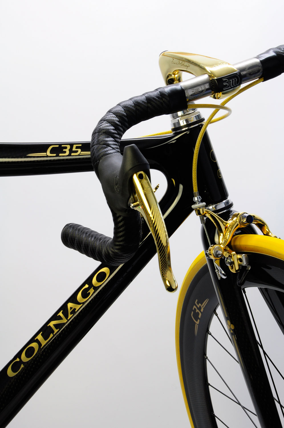colnago c35 for sale