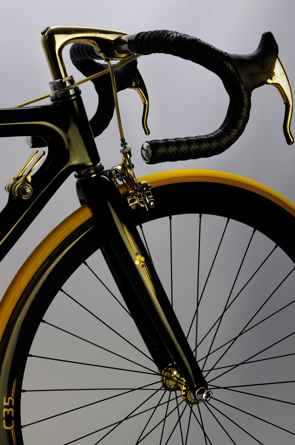 colnago c35 for sale