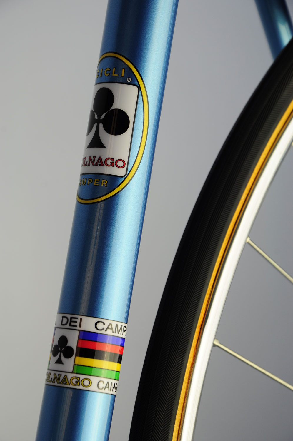 colnago super decals