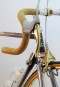 Colnago Master front view