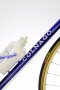 Water bottle Campagnolo / Clement Colnago tubular