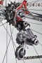 Campagnolo Super Record rear derailleur