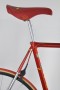 Colnago OVAL CX rear