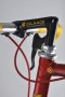 colnago stem panto