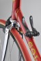 Modolo Kronos shifters