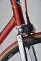 Modolo KRONOS front brake caliper