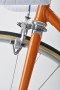 Colnago Super fork detail