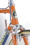 Front brake caliper Campagnolo Nuovo Record