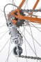 Nuovo Record rear derailleur