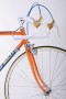 Colnago Super Molteni team lateral view