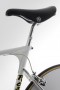 Rossin CONCOR saddle