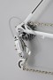 Campagnolo C Record rear dera