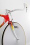 Rossin + Silva + Campagnolo