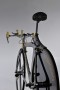 Colnago C42 rear view