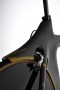 Colnago C42 tail