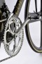 Shimano Dura Ace crankset