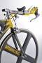 ITM handlebar