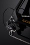 Shimano Dura Ace rear derailleur