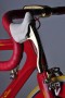 campagnolo c record brake lever