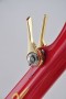 Colnago C35 shifters