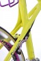 inverse magura hs77