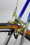 Brake C record Cobalto