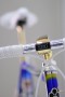 3ttt handlebar and stem