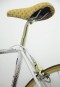 Colnago Master rear view