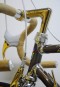 Colnago Master front view