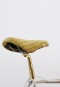 Cinelli VIP saddle