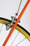 Colnago Super Molteni Eddy Merckx Campagnolo Nuovo Record rear brake calliper