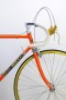 Colnago Super Molteni Eddy Merckx Cinelli Stem milled and cotton handlebar